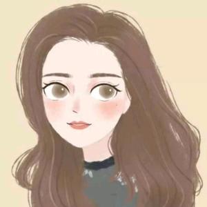 双眼皮小小66头像