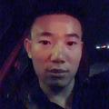 陈思0988头像