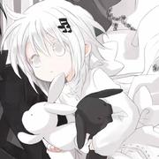 pictoa的个人资料头像