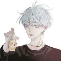 淋漓1T4N头像