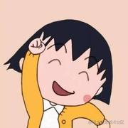 天亮同学的个人资料头像