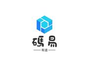 码易有道的个人资料头像
