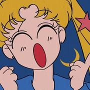 小企鹅876的个人资料头像