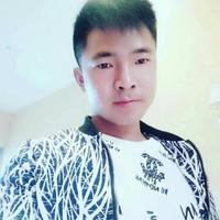 用户3986772353886头像