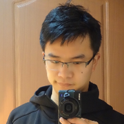 jiangbingo的个人资料头像