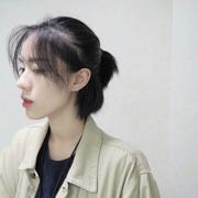陈筌ANG的个人资料头像