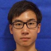 adelephp的个人资料头像