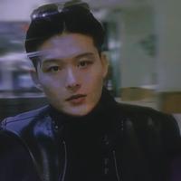 道里王嘉尔头像