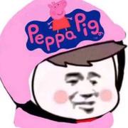 fn丶027的个人资料头像