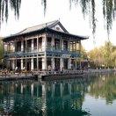 zyf同学的个人资料头像