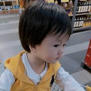 用户3321996513112的个人资料头像