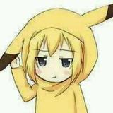 ソ殇留年ぐ头像
