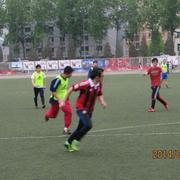 飞翼87的个人资料头像