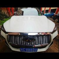 倪大爷23668头像