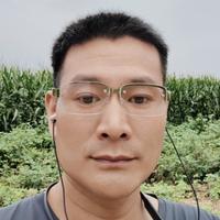 正直奶酪JX头像