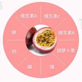 百香风格头像