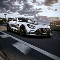 CC带你看车头像