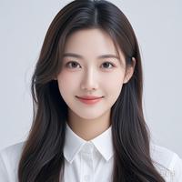 特斯拉林妙音头像