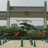 四大银行887头像