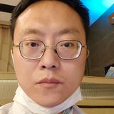作品新颖引人入胜头像