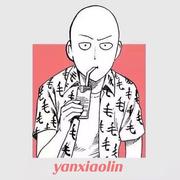 闫小林325的个人资料头像