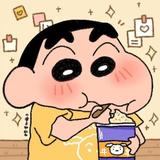 6特仑苏6头像
