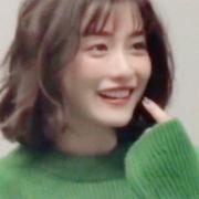 哎哟不错嗷的个人资料头像