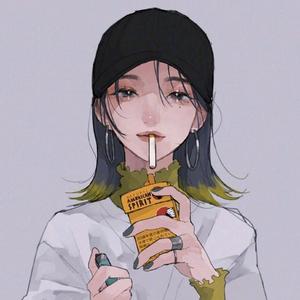 热血江湖苏打头像