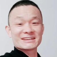 韦韦哥的快乐生活头像