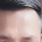 喜庆的春风jnJ头像