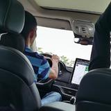 漫步💯人生🇨🇳头像
