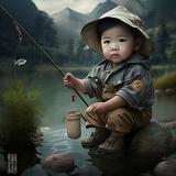 用户58549157头像