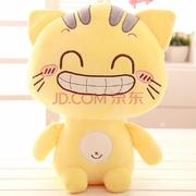 lvbaocheng的个人资料头像