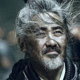 讲逻辑的小学生头像