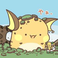 榤9527头像