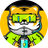 活泼橙子wfS头像