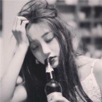 金钱鱼头像