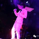 5月9号苏宁没信头像