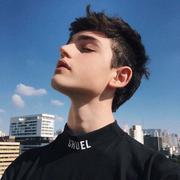 Misnice的个人资料头像