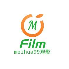 meihua99观影头像