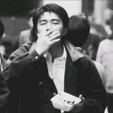比较受头像