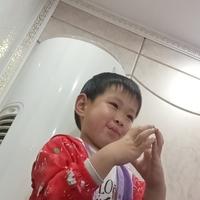 用户1888425981895头像