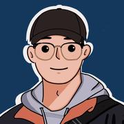 用户1457910905672的个人资料头像
