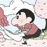 用户299579699990头像
