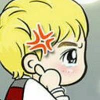 莫欺少年窮249头像
