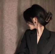 漠河愁的个人资料头像