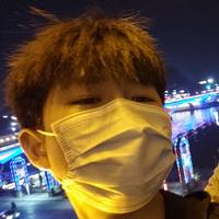 柚叽be头像
