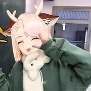 Frinleen的个人资料头像