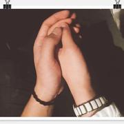 哇哈哈白水的个人资料头像