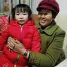 王光秀阿松大头像